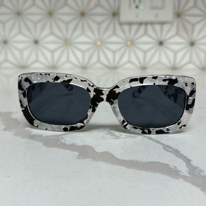 Women Nordstrom’s BP Sunglasses